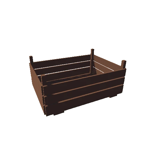 Crate_1 Variant_2